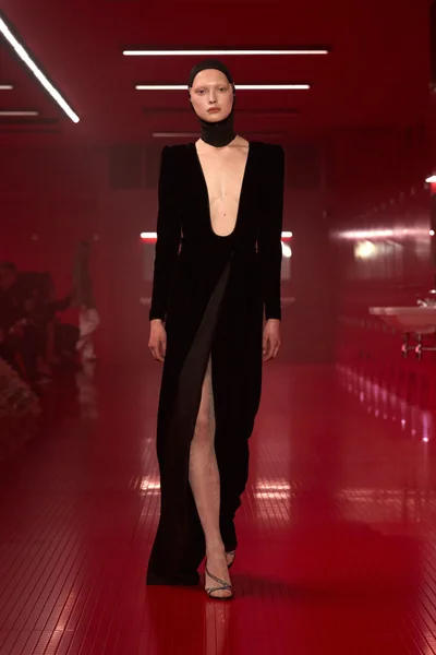 Look 53